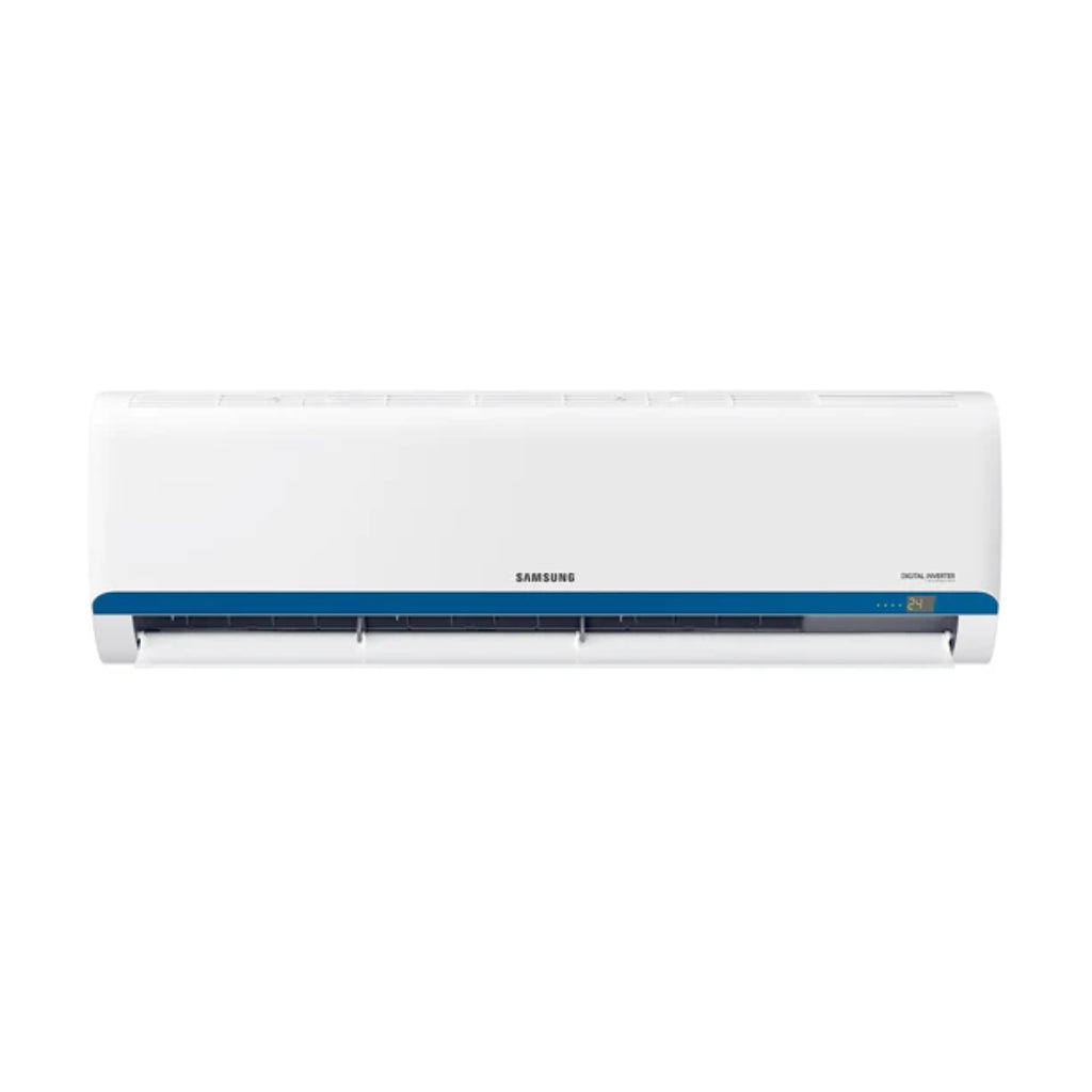 Samsung Aire acondicionado Digital Inverter 22000 BTU(AR24BVHQAUR)