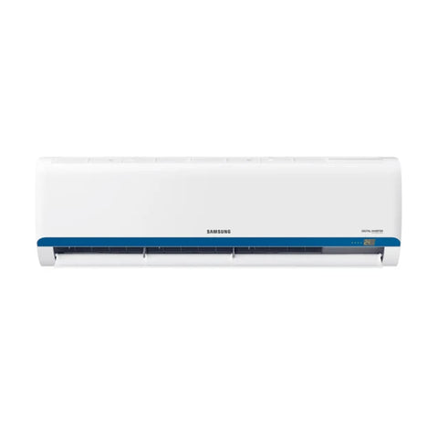 Samsung Aire acondicionado Digital Inverter 22000 BTU(AR24BVHQAUR)