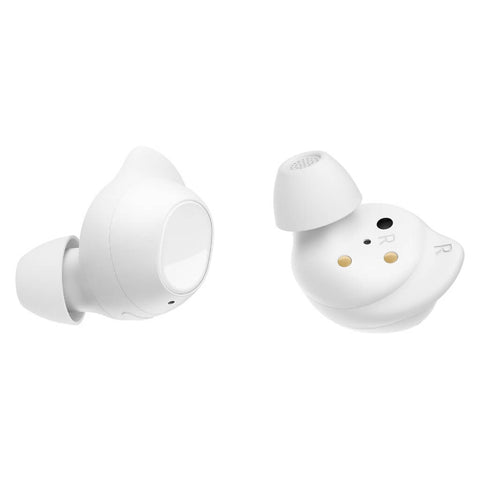 Samsung Audífonos Inalámbricos Galaxy Buds FE