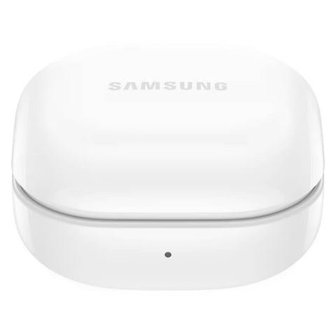 Samsung Audífonos Inalámbricos Galaxy Buds FE