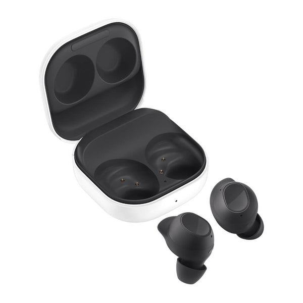 Samsung Audífonos Inalámbricos Galaxy Buds FE