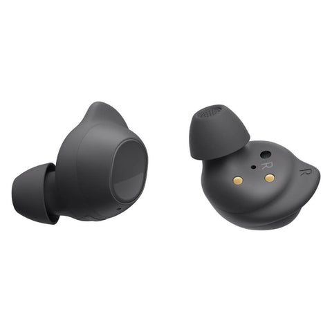 Samsung Audífonos Inalámbricos Galaxy Buds FE