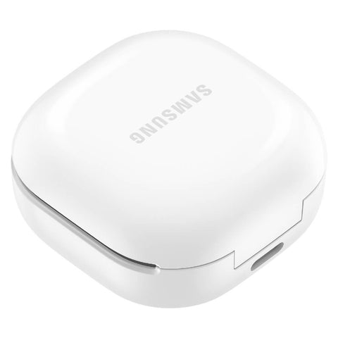 Samsung Audífonos Inalámbricos Galaxy Buds FE