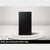 Samsung Barra de Sonido 2.1 Canales, HW-C450