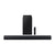 Samsung Barra de Sonido 2.1 Canales, HW-C450