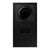 Samsung Barra de Sonido 3.1.2 Canales Q-Series, HW-Q600C/ZP