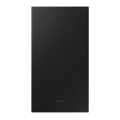 Samsung Barra de Sonido 3.1.2 Canales Q-Series, HW-Q600C/ZP