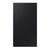 Samsung Barra de Sonido 3.1.2 Canales Q-Series, HW-Q600C/ZP