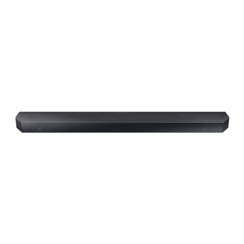 Samsung Barra de Sonido 3.1.2 Canales Q-Series, HW-Q600C/ZP