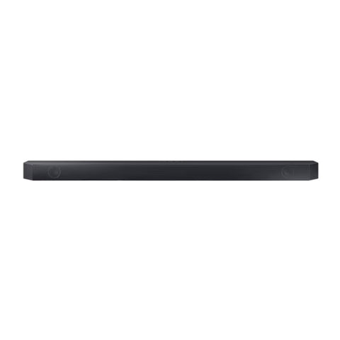 Samsung Barra de Sonido 3.1.2 Canales Q-Series, HW-Q600C/ZP