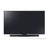 Samsung Barra de Sonido 3.1.2 Canales Q-Series, HW-Q600C/ZP