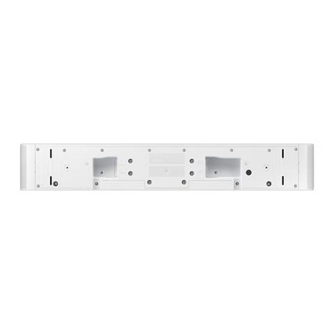 Samsung Barra de Sonido 5 Canales, HW-S61B