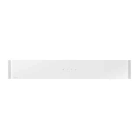 Samsung Barra de Sonido 5 Canales, HW-S61B