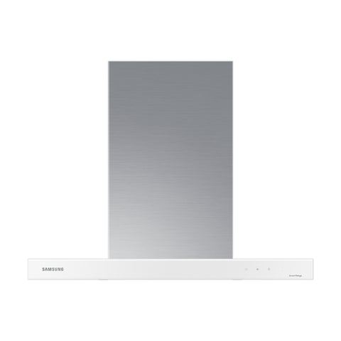 Samsung Campana Extractora Inteligente Bespoke de 30", NK30CB600W12AA