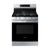 Samsung Cocina de Gas 5 Quemadores, NX60A6315SS/AP