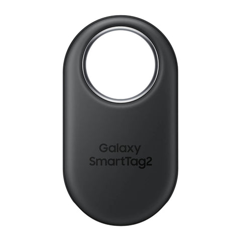 Samsung Dispositivo de Ubicación SmartTag2