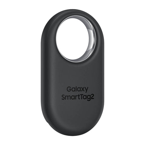 Samsung Dispositivo de Ubicación SmartTag2