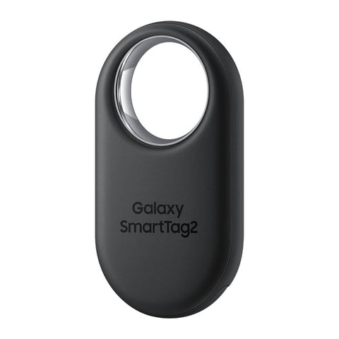 Samsung Dispositivo de Ubicación SmartTag2