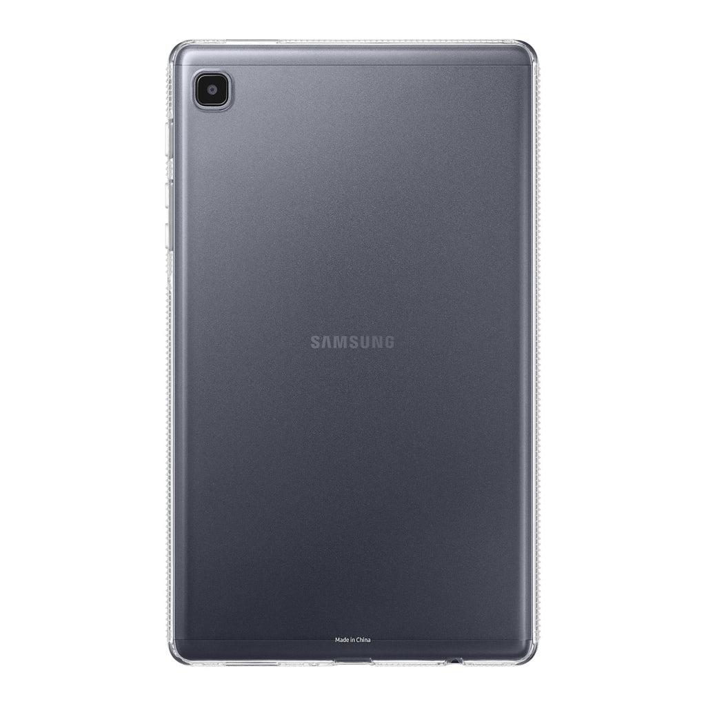 Samsung Estuche Transparente para Galaxy Tab A7 Lite