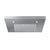 Samsung Extractor de Grasa 30", NK30B3000US/AA