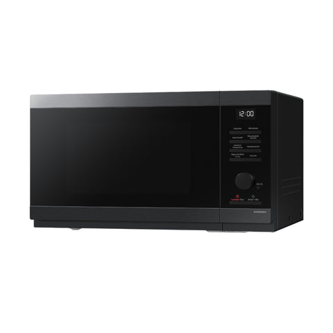 Samsung Horno Microondas 1.1 Pies Cúbicos