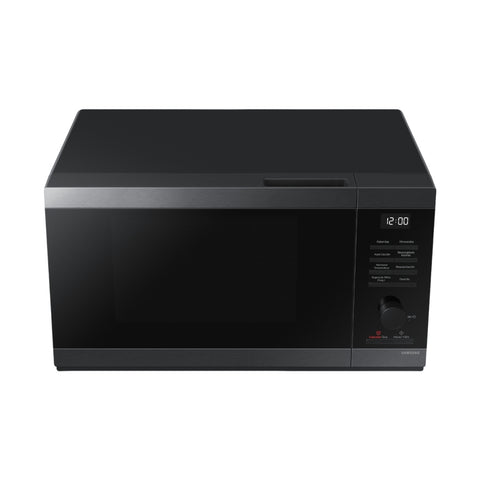 Samsung Horno Microondas 1.1 Pies Cúbicos