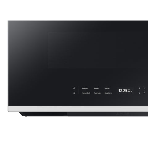 Samsung Horno Microondas 2.1 Pies Cúbicos, ME21DB670012AA