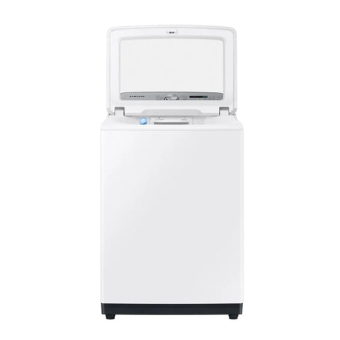 Samsung Lavadora Digital Inverter Carga Superior 22Kg, WA22A8370GW/AP