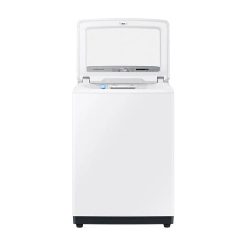 Samsung Lavadora Digital Inverter Carga Superior 24Kg