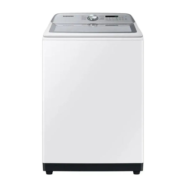 Samsung Lavadora Digital Inverter Carga Superior 24Kg