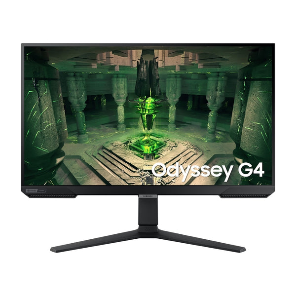 Samsung Monitor Plano 27