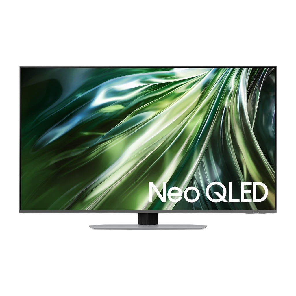 Samsung Pantalla 43" Neo QLED 4K QN90D, QN43QN90DAPXPA