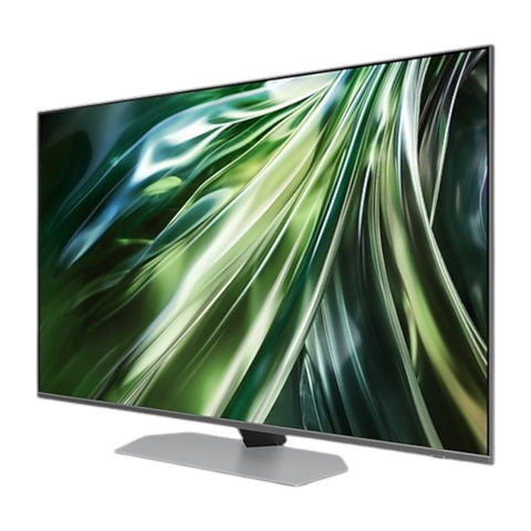 Samsung Pantalla 43" Neo QLED 4K QN90D, QN43QN90DAPXPA