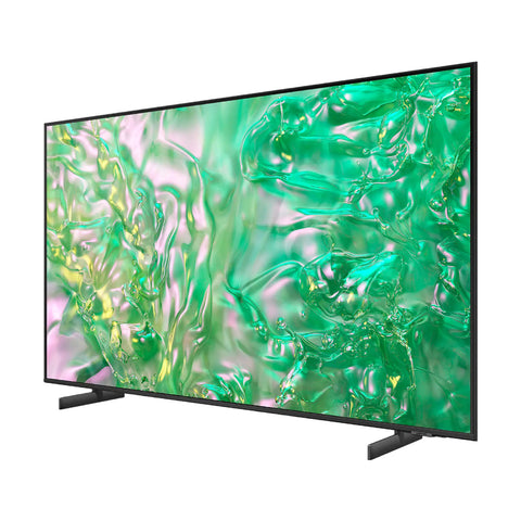 Samsung Pantalla 50'' Crystal UHD 4K Smart, UN50DU8000PXPA