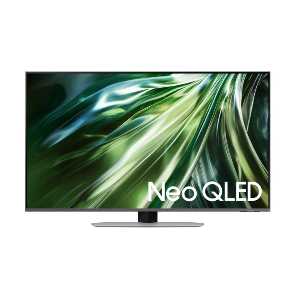 Samsung Pantalla 50" Neo QLED 4k Smart TV, QN50QN90DAPXPA