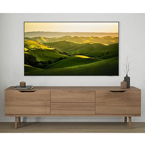 Samsung Pantalla 50" UHD 4K Smart, UN50DU7000PXPA