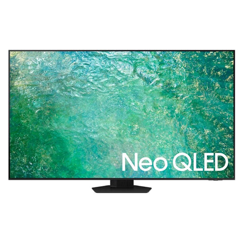 Samsung Pantalla 55" Neo QLED 4K Smart, QN55QN85CAPXPA