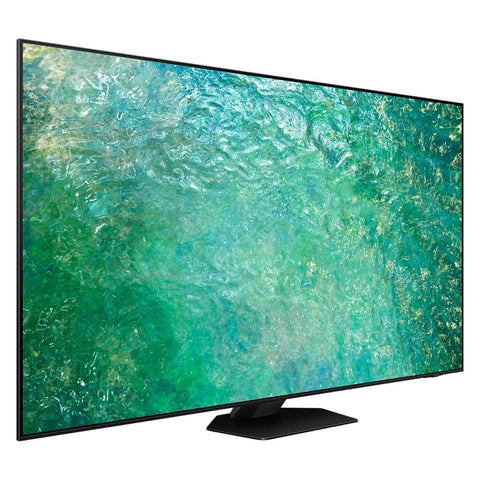 Samsung Pantalla 55" Neo QLED 4K Smart, QN55QN85CAPXPA