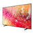 Samsung Pantalla 55" Crystal UHD 4K Smart, UN55DU7000PXPA