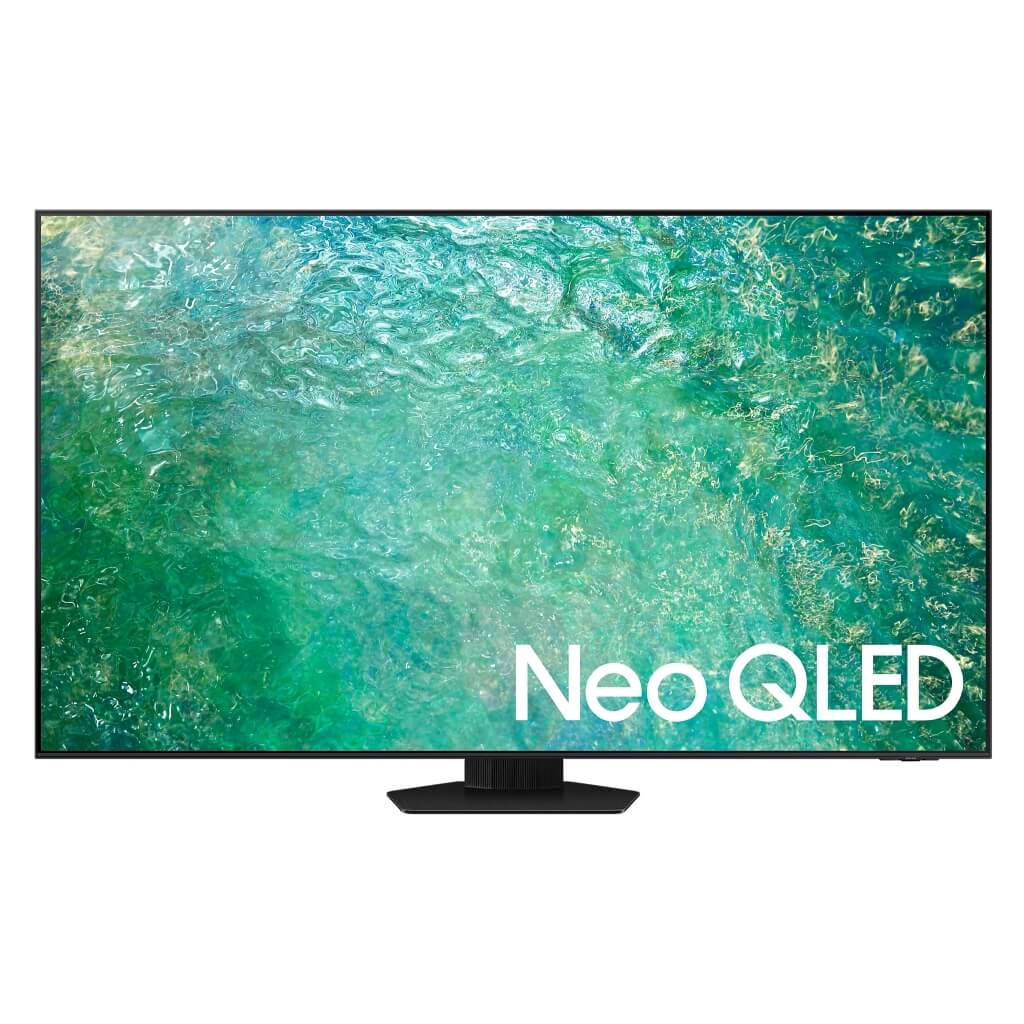 Samsung Pantalla 65" Neo QLED 4K Smart, QN65QN85CAPXPA