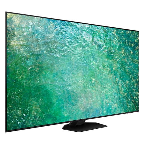 Samsung Pantalla 65" Neo QLED 4K Smart, QN65QN85CAPXPA