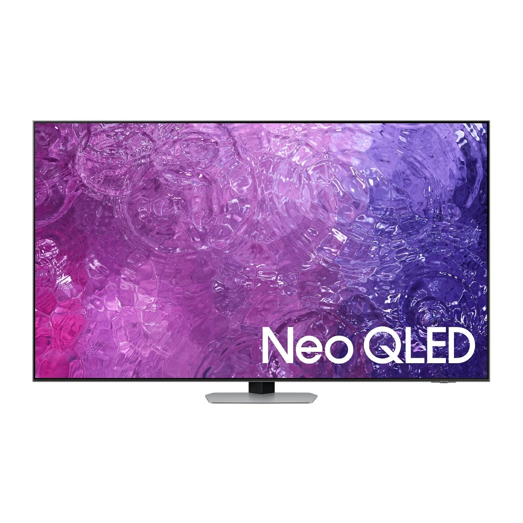 Samsung Pantalla 65" Neo QLED 4K Smart, QN65QN90CAPXPA