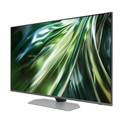 Samsung Pantalla 65" Neo QLED 4K Smart, QN65QN90DAPXPA