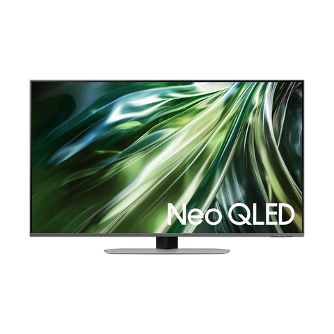 Samsung Pantalla 65" Neo QLED 4K Smart, QN65QN90DAPXPA