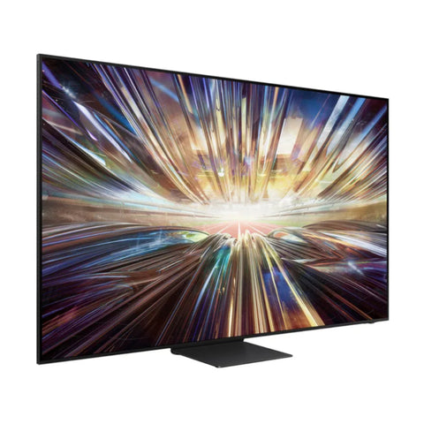 Samsung Pantalla 65" Neo QLED 8K Smart, QN65QN800DPXPA