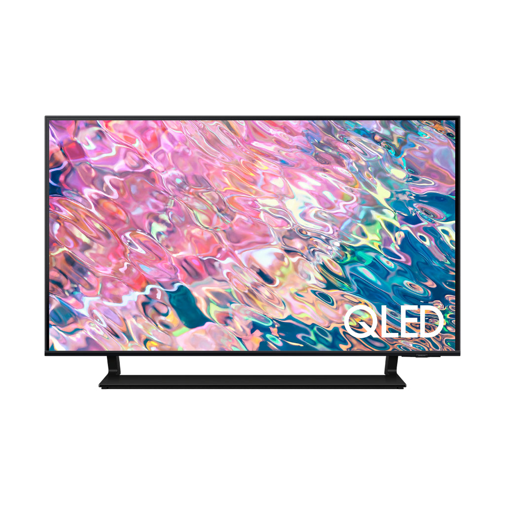 Samsung Pantalla 70" QLED 4K Smart, QN70Q65BAPXPA