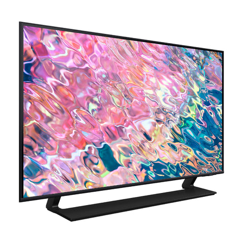 Samsung Pantalla 70" QLED 4K Smart, QN70Q65BAPXPA