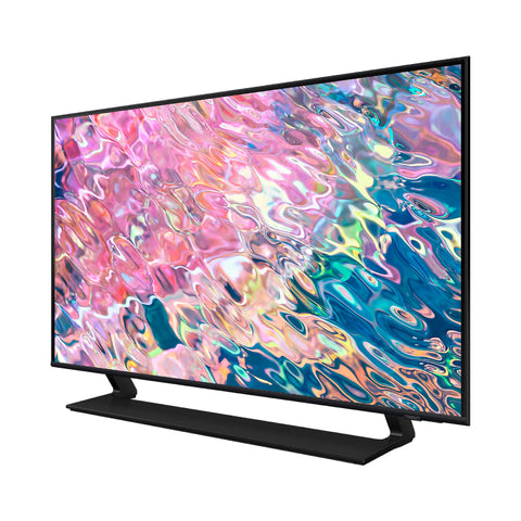 Samsung Pantalla 70" QLED 4K Smart, QN70Q65BAPXPA