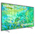 Samsung Pantalla 75" Crystal UHD 4k Smart, UN75CU8200PXPA