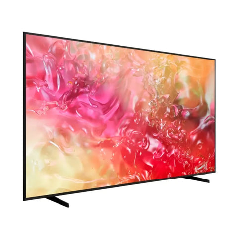 Samsung Pantalla 75" Crystal UHD 4K Smart, UN75DU7000PXPA